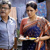 'Angrezi Mein Kehte Hain' Review: Ordinary at best, unconvincing at worst