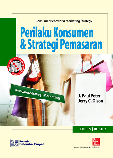 Inilah 7 Buku Strategi Terbaik bagi Pengusaha dan Manajer