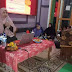 Prof Dr Madya Wan Maseri Bekali Mahasiswa IPELMASLA