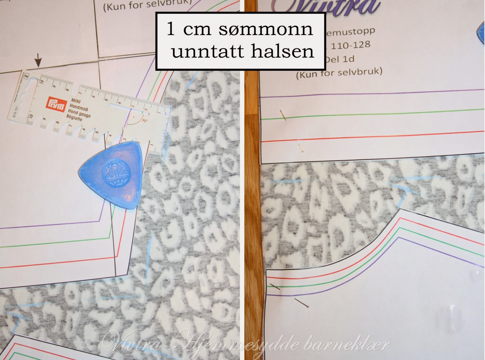 Den oppkobling av kristen Epub