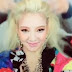 Check out SNSD HyoYeon's updates from her photo shoot