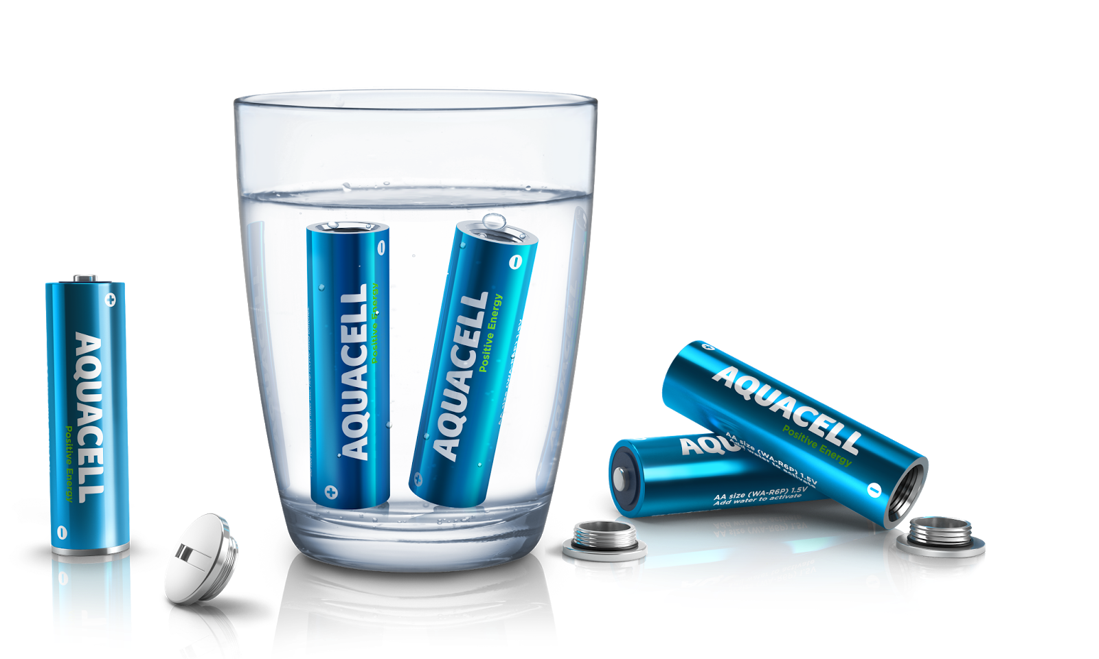 Salt battery. Солевые и алкалиновые батарейки. С помощью батареек и соли. С помощью батареек и соли. Гальванический элемент аккумулятор схема.