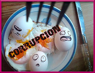 los+huevitos+de+uribe