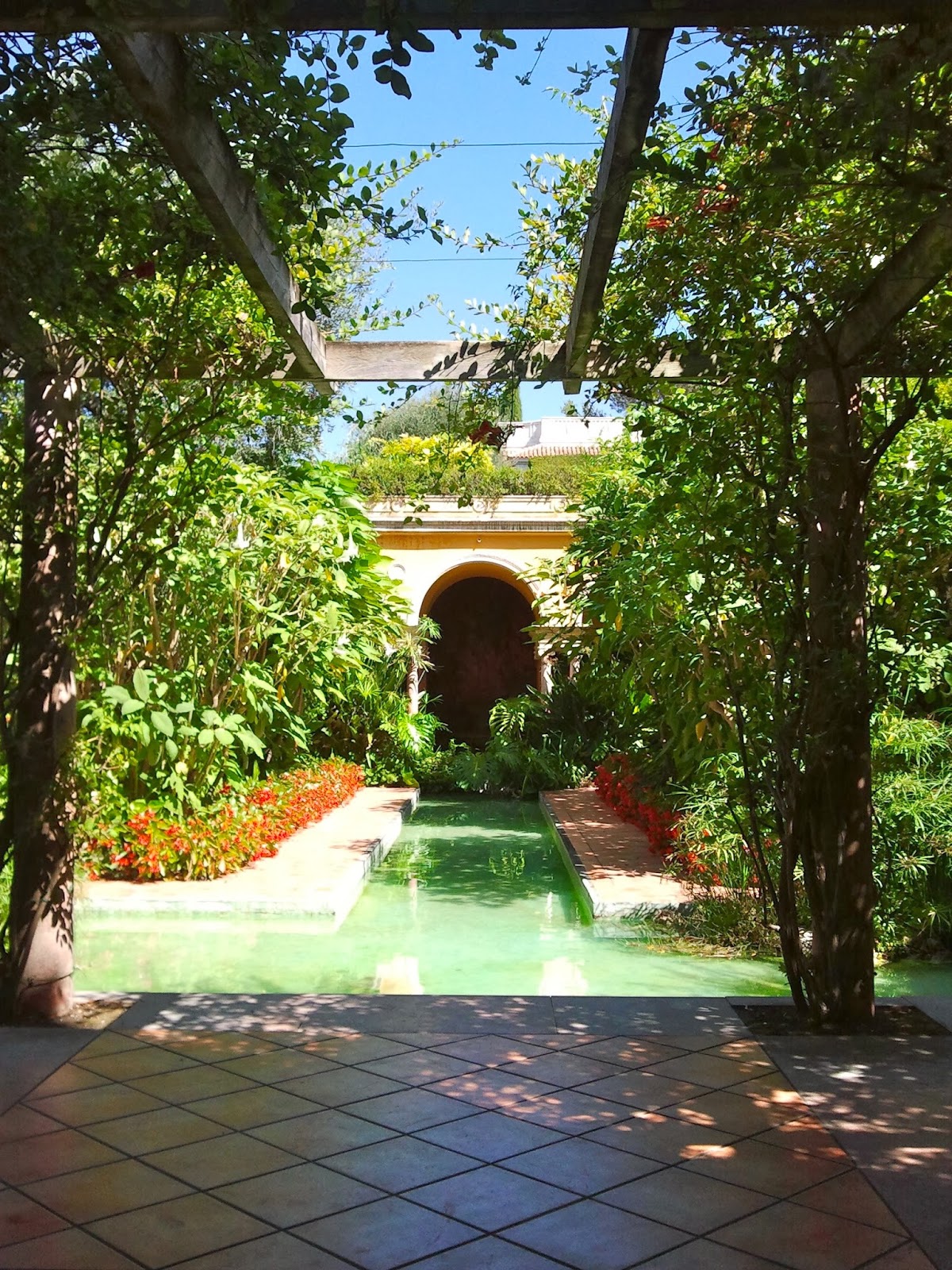 Tips About How To Sell Gardening