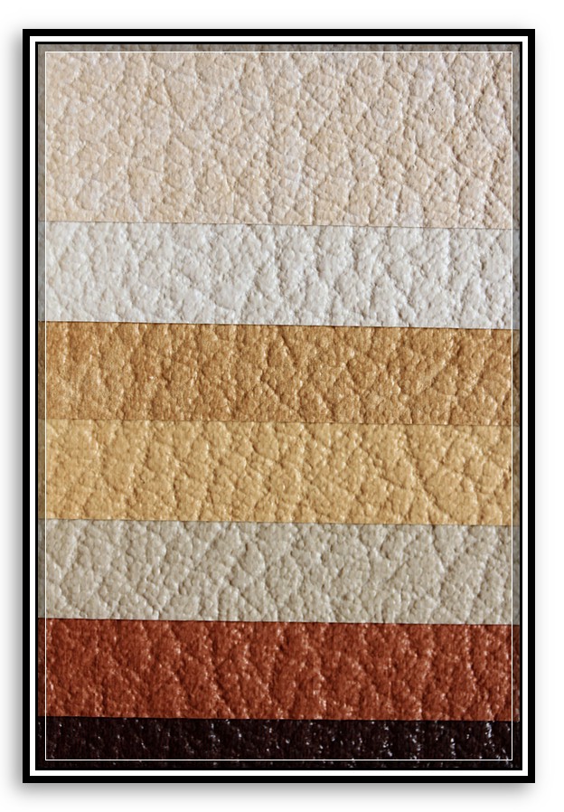 Wall Covering Solutions NYC Using commercial vinyl wallpaper in your