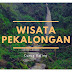 5 Destinasi Wisata Seru Dengan Paket Wisata Pekalongan