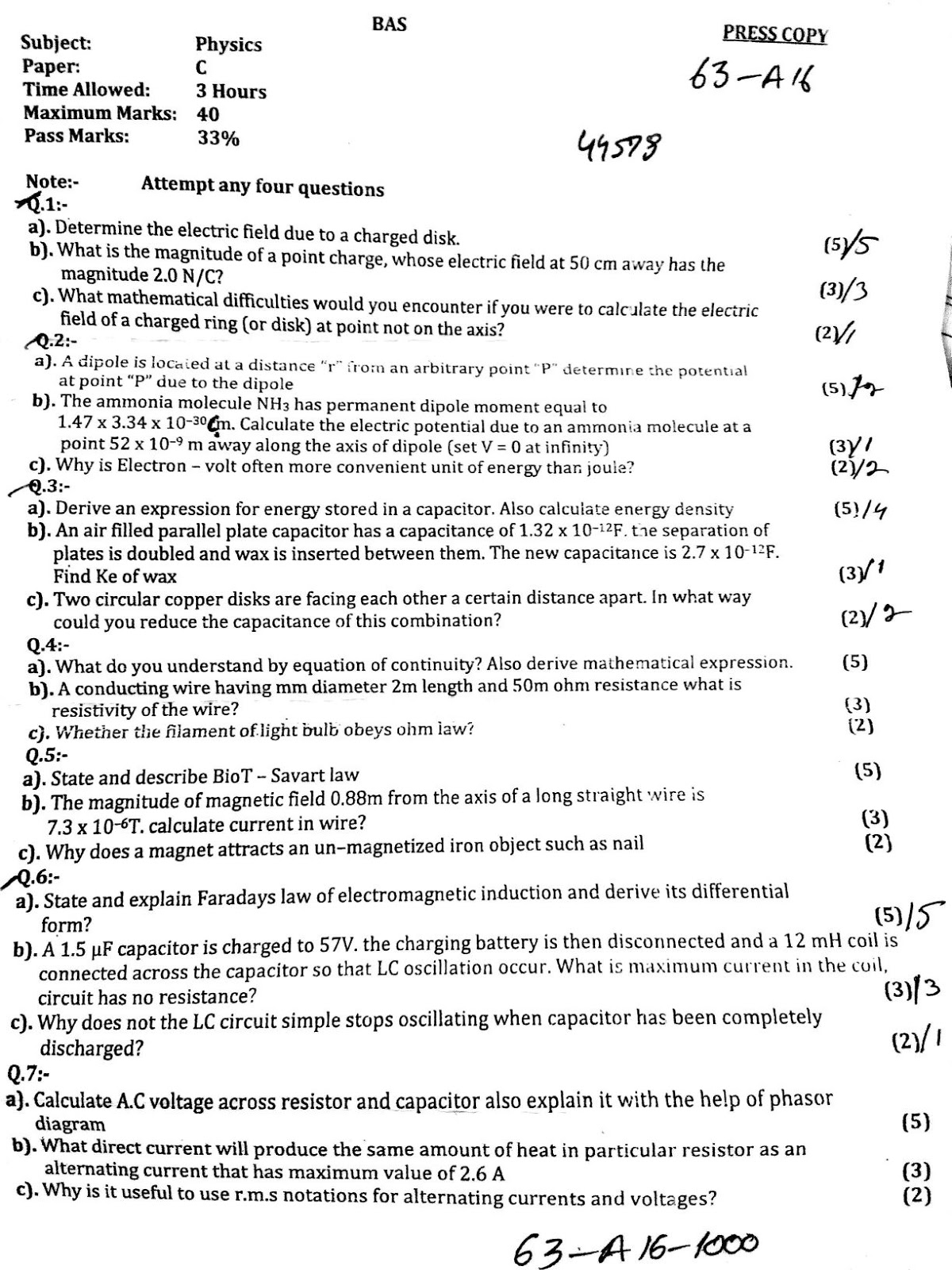 the filament bulb obeys ohms law essay Ohmic and non-ohmic resistances linearity does not come into ohms law so as the tungsten filament heats up its resistance conductor obeys ohm's law only if. the filament bulb obeys ohms law essay Ohmic and non-ohmic resistances linearity does not come into ohms law so as the tungsten filament heats up its resistance conductor obeys ohm's law only if.
