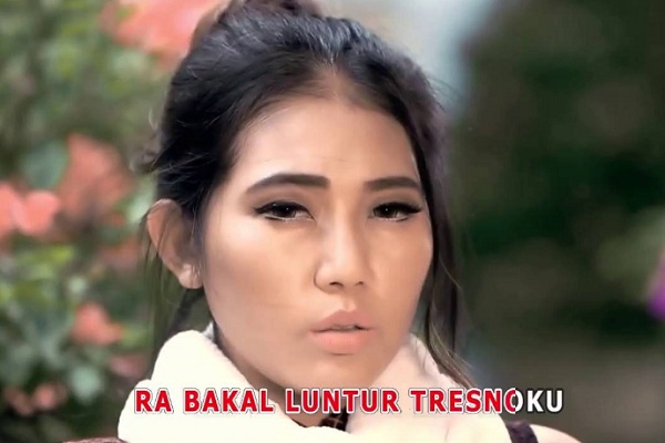 3 Lagu Viral yang sempat Dirundung Kontroversi, Lagu apa saja? 3 Lagu Viral yang sempat Dirundung Kontroversi, Lagu apa saja?