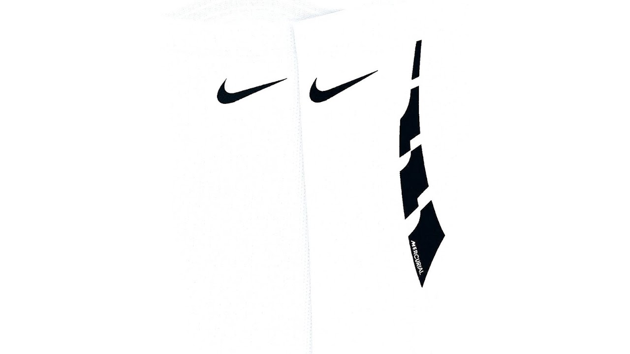 under armour sock size chart