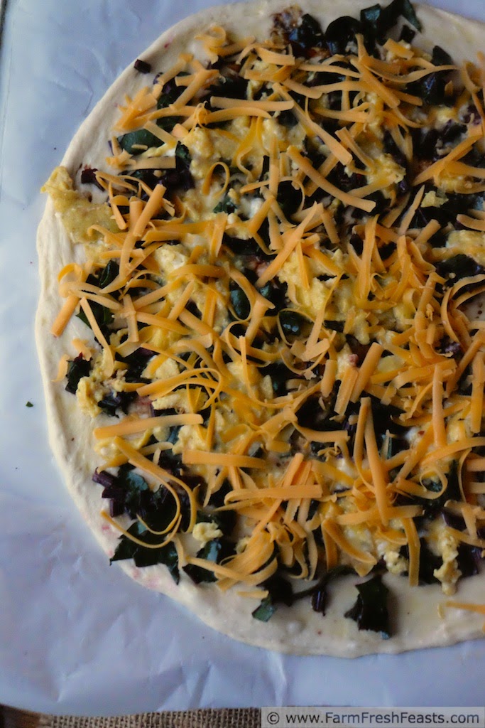 http://www.farmfreshfeasts.com/2015/03/scrambled-egg-beet-greens-pizza.html