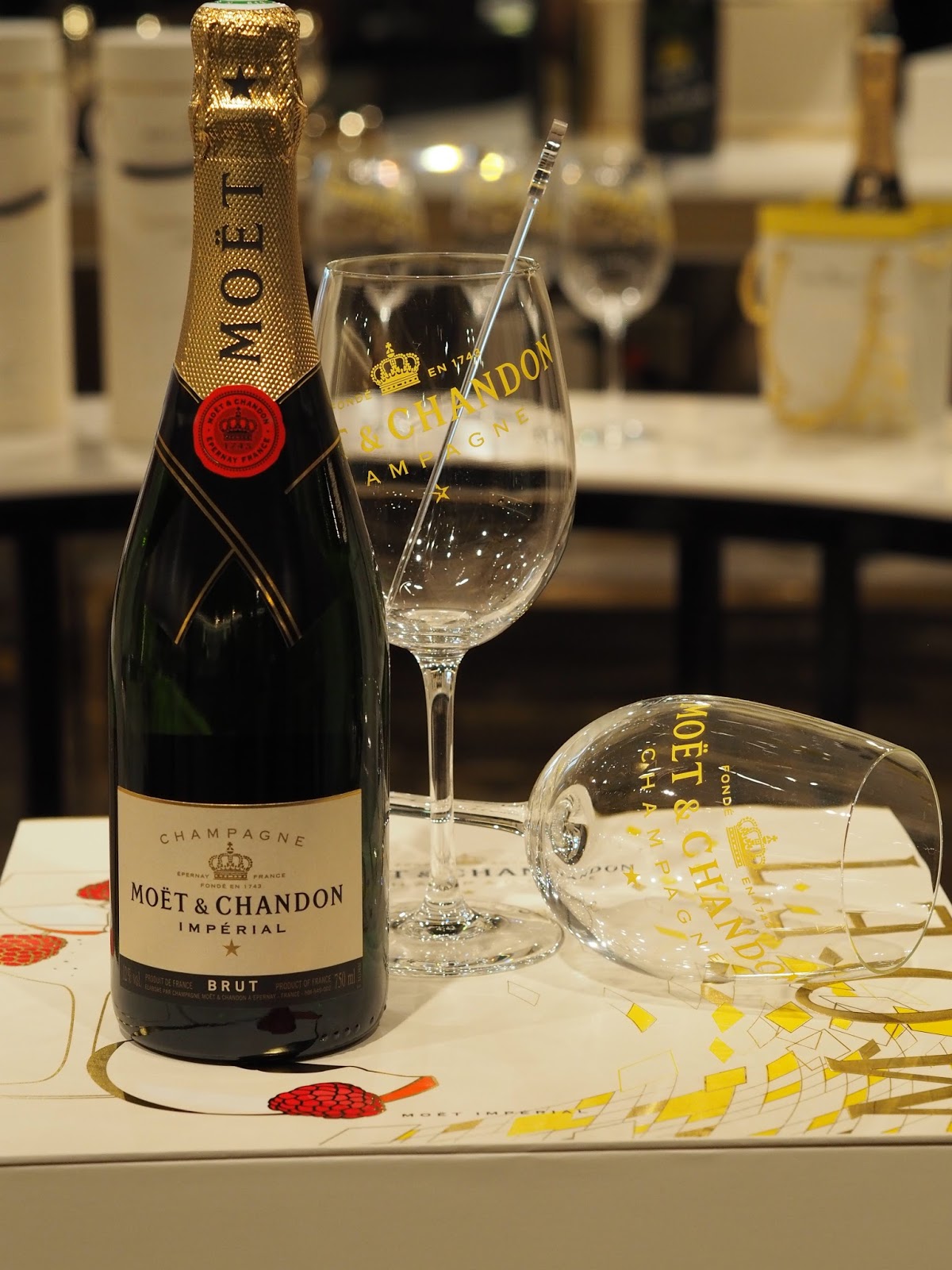 France travel blog Mercier champagne Priceless Life of Mine Over 40 lifestyle blog