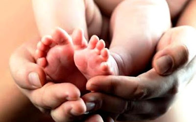 Kisah Bayi Tewas Paling Tragis di Dunia Kisah Bayi Tewas Paling Tragis di Dunia