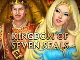 KINGDOM OF THE SEVEN SEALS - Vídeo guía del juego Sin%2Bt%25C3%25ADtulo%2B4