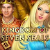 KINGDOM OF THE SEVEN SEALS - En Español