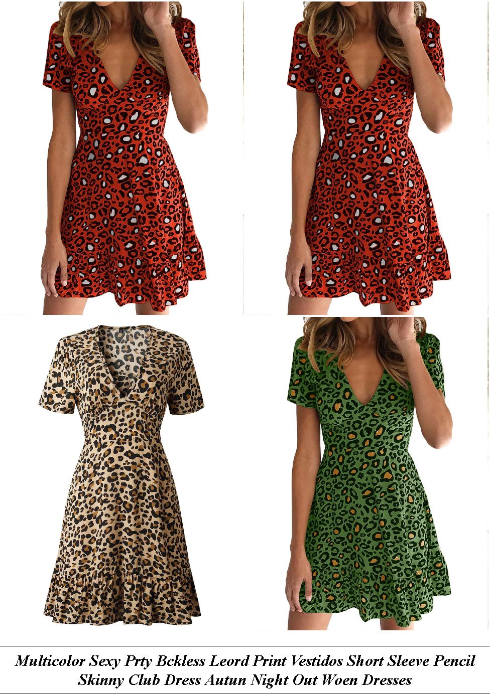 Only Online Shop Sale Vintge Nil Rint Sexy Ini Dress Woen Tunic Long