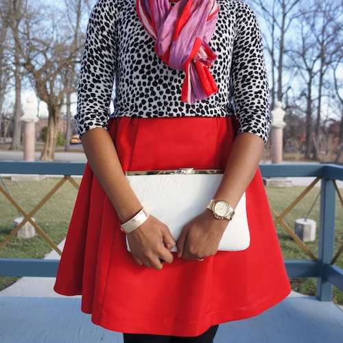 navy blue halter maxi dress