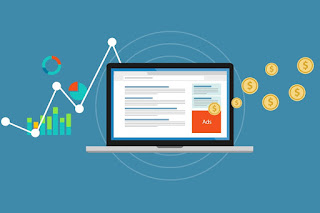 Strategi Baru Untuk Meningkatkan Penghasilan Google Adsense Di Blog Strategi Baru Untuk Meningkatkan Penghasilan Google Adsense Di Blog