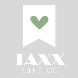 Taxx Life Blog