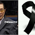 Sen. Enrile Vows Justice for SAF44 by Putting Former Pres. Aquino Behind Bars