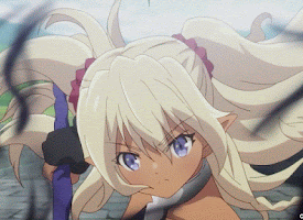 Omake%2BGif%2BAnime%2B-%2BIsekai%2BMaou%