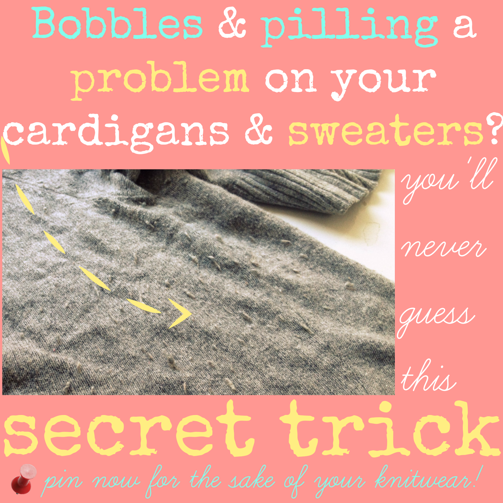 How To Remove Bobbles And Pilling From Clothes How To Remove Bobbles And Piling From Clothes