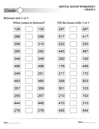 ks2-maths-worksheets-maths-worksheets-for-kids