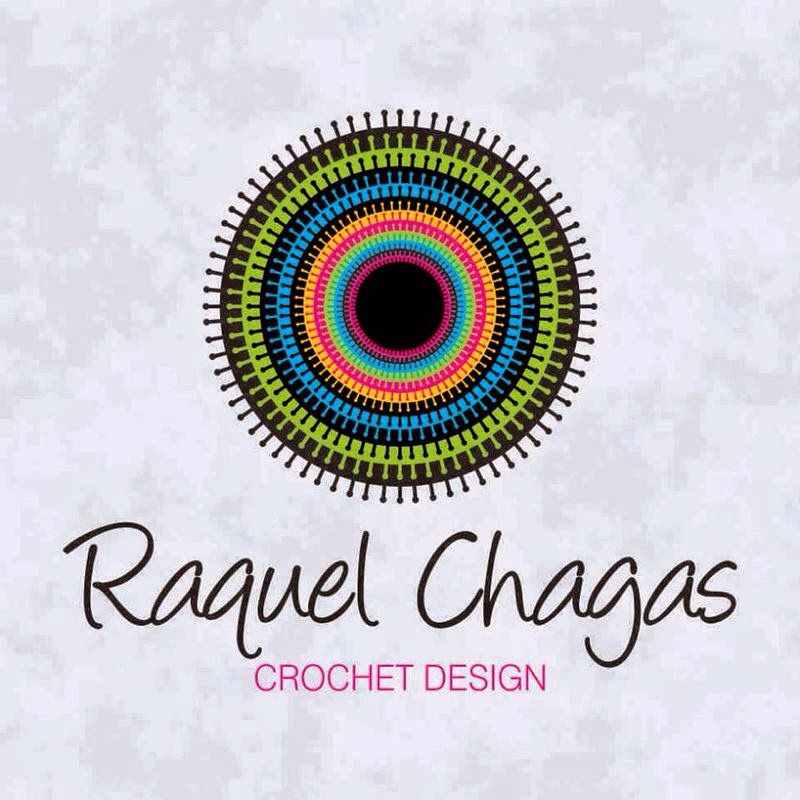 Raquel Chagas Crochet