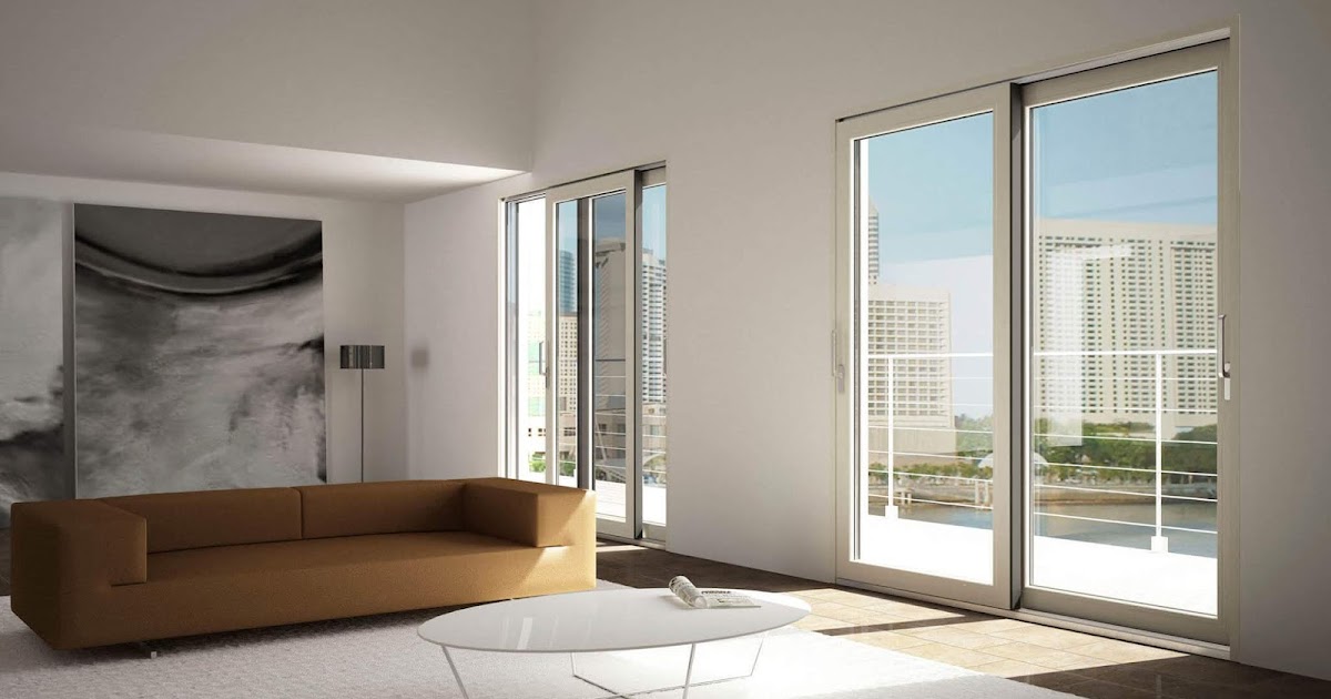 Fondo pantalla ventanas pack 2