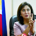 Radio journalist asks Leni to resign: 'If Jesse were alive, he would've slapped you'