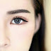 บอกลาคิ้วบางด้วยวิธีง่ายๆ ที่ทำให้คิ้วหนาขึ้นอย่างเห็นได้ชัด