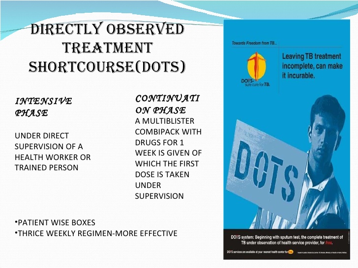 Dots Injection QUEST: 12/03/15