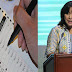 Just IN: Sabwatan ng COMELEC at ng mga DILAWAN Bistado! Mga Boto ni Leni Dinagdagan?