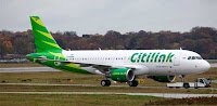 PT Citilink Indonesia, karir PT Citilink Indonesia, lowongan kerja PT Citilink Indonesia, lowongan kerja 2017 PT Citilink Indonesia, karir PT Citilink Indonesia, lowongan kerja PT Citilink Indonesia, lowongan kerja 2017