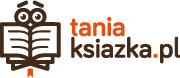 https://www.taniaksiazka.pl