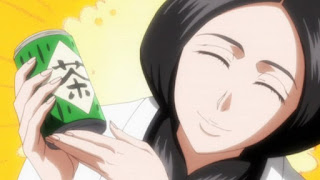 Top personagens mais poderosos de Bleach Top personagens mais poderosos de Bleach