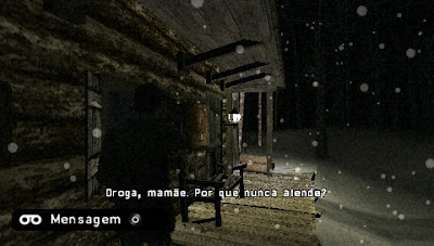 Arquivos Silent Hill – ROMs em Português - ROMs PTBR - ROMs português -  Download direto