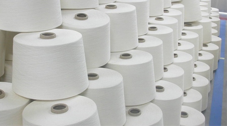 COMBED YARN EPUB DOWNLOAD COMBED YARN EPUB DOWNLOAD