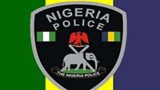 I Love Fondling My Victims Breasts Before Robbing Them - Suspected Robber Confesses