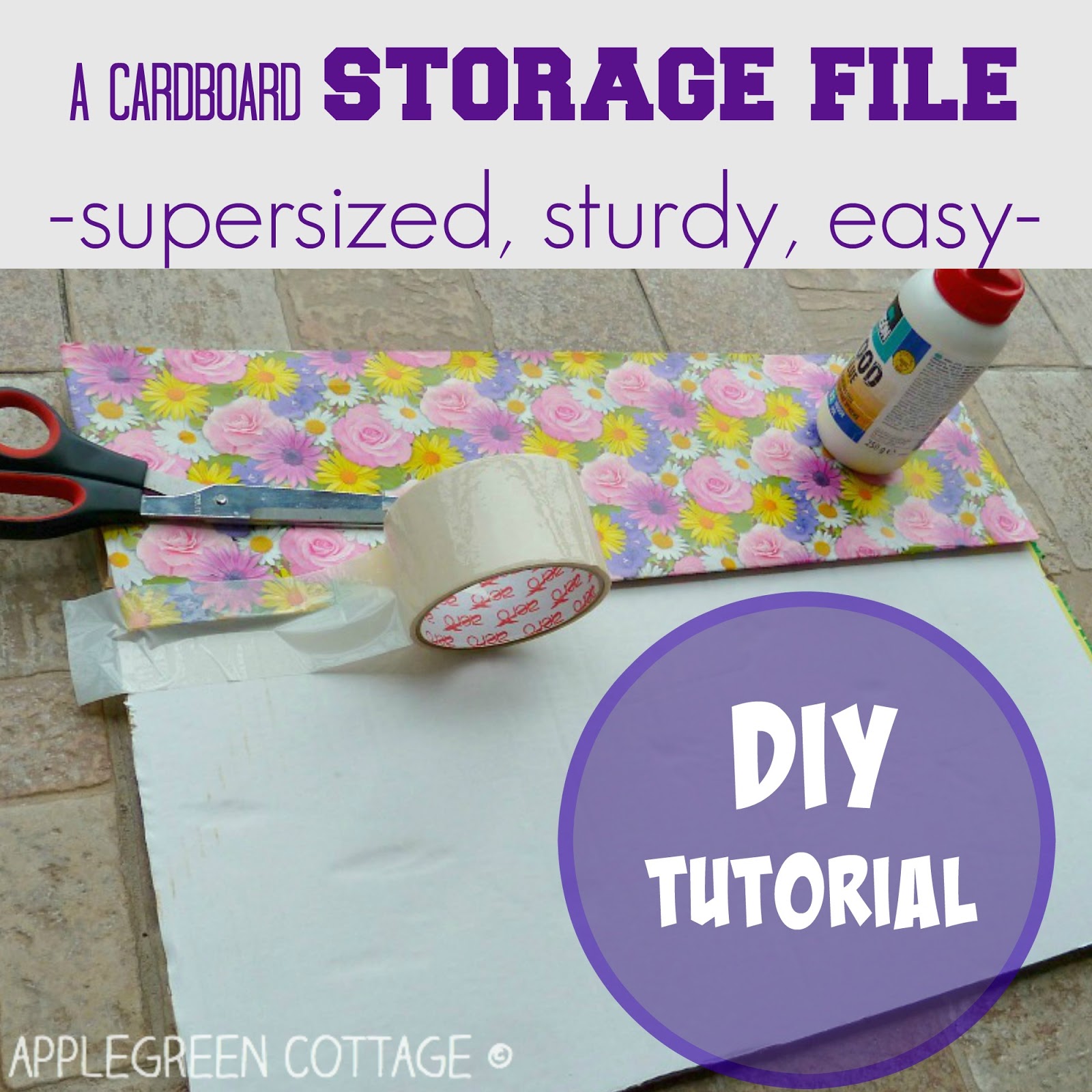 Sewing Pattern Storage Interesting Decorating Ideas Sewing Pattern Storage Interesting Decorating Ideas