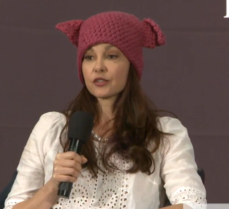 Brassbound American 2017