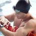 Best Running GPS Watches