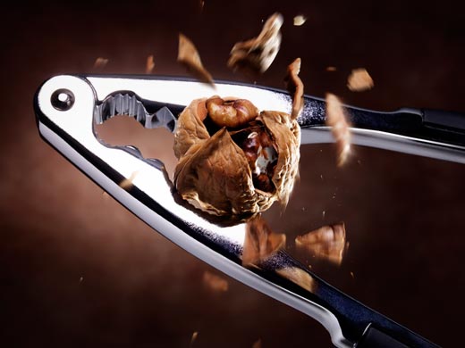 Διατροφικοί μύθοι στο μικροσκόπιο