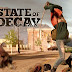 STATE OF DECAY YEAR ONE-CODEX