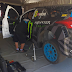 World RX de Argentina: Llegó el momento de la verdad