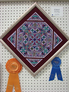 Albuquerque Spring Arts And Crafts Festiva Albuquerque Spring Arts And Crafts Festiva