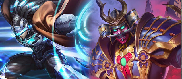 Cara Dapatkan Poin Pertarungan Mobile Legends dengan Cepat Cara Dapatkan Poin Pertarungan Mobile Legends dengan Cepat