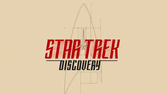 STAR TREK: DISCOVERY - Recensione 2x09 "Project Daedalus"