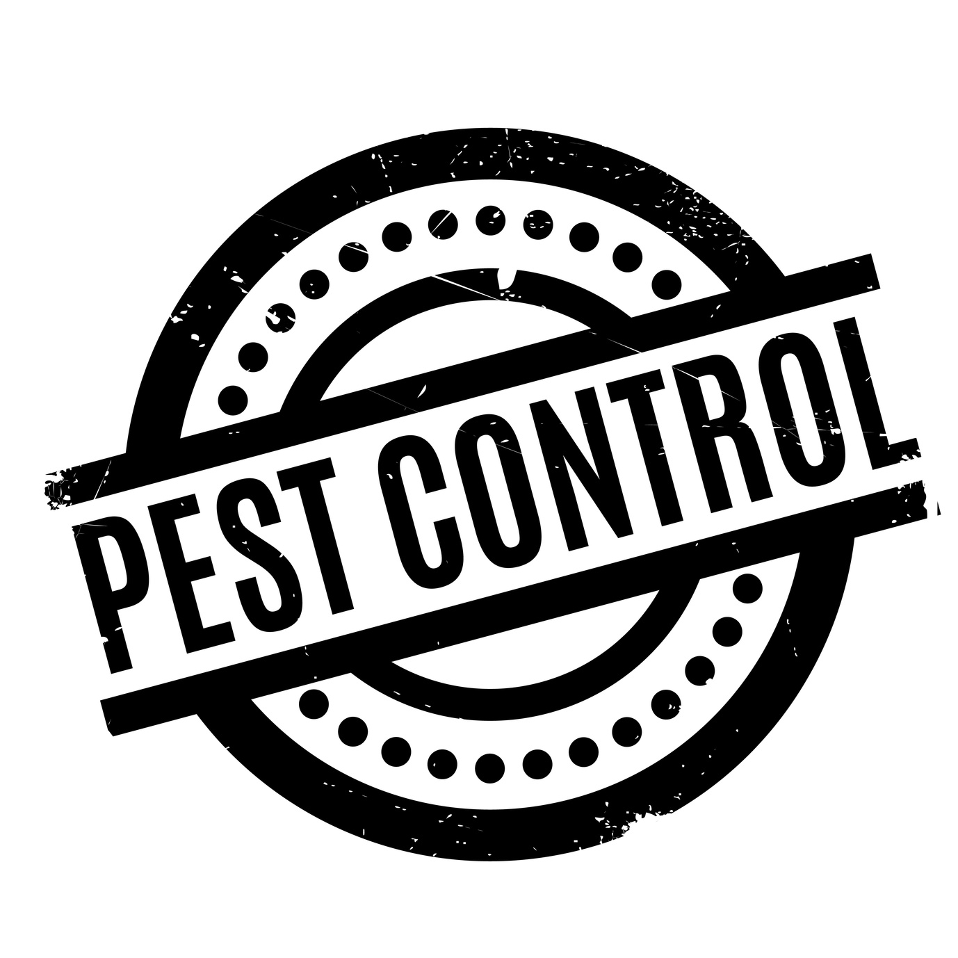 American Pest Management Why to Hire a Pest Control Service?