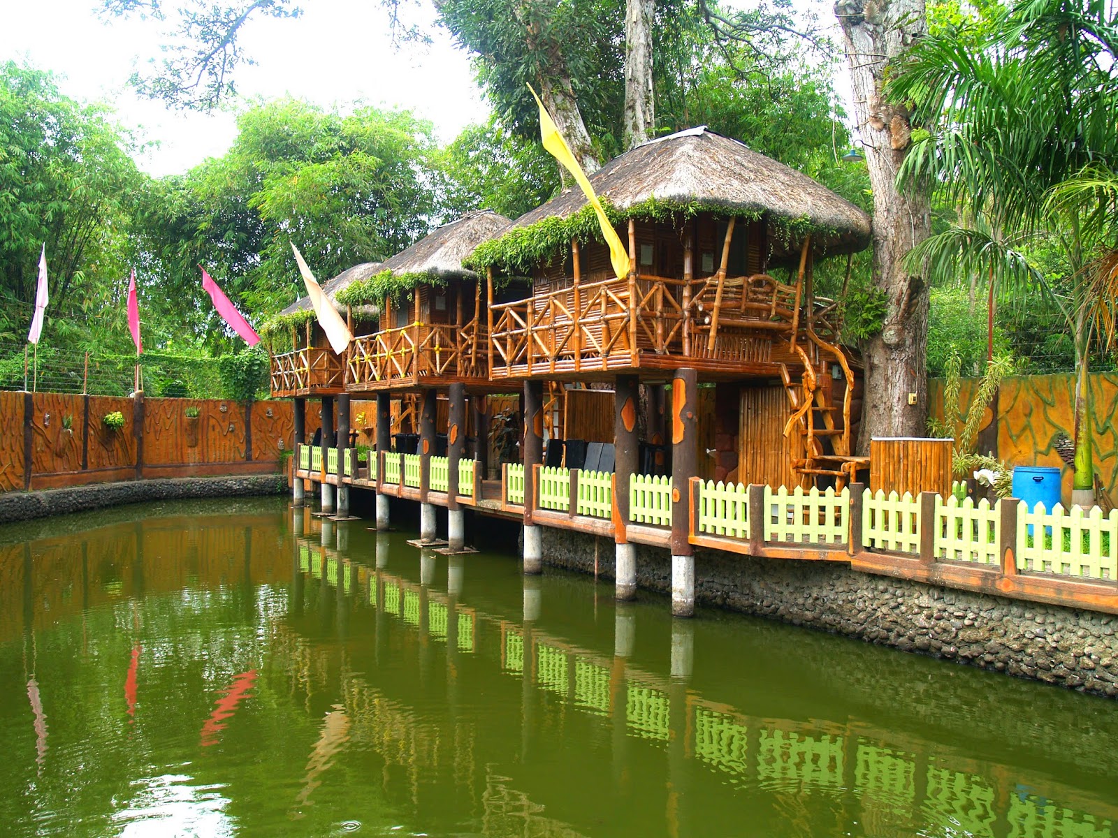 julpanzphotos Variations 2012