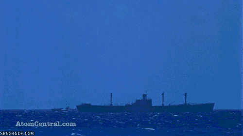 world of warships mods aim assist world of warships mods aim assist